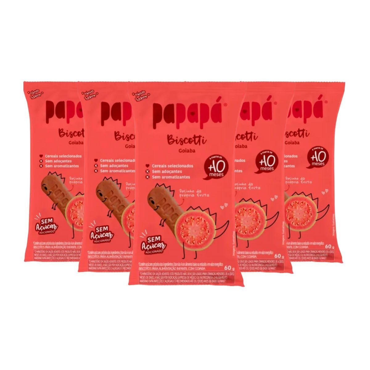 papapa-60g-biscoitos-leveza-e-culpa-kit-a-sem-biscotti-sabor-goiaba-de-sem-acucar-5-a