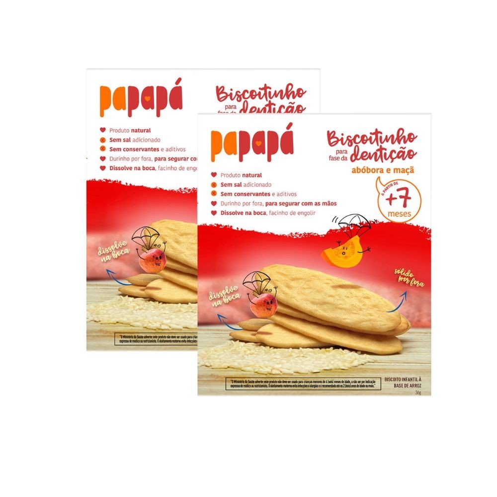 papapa-biscoitinho-denticao-alivio-gostoso