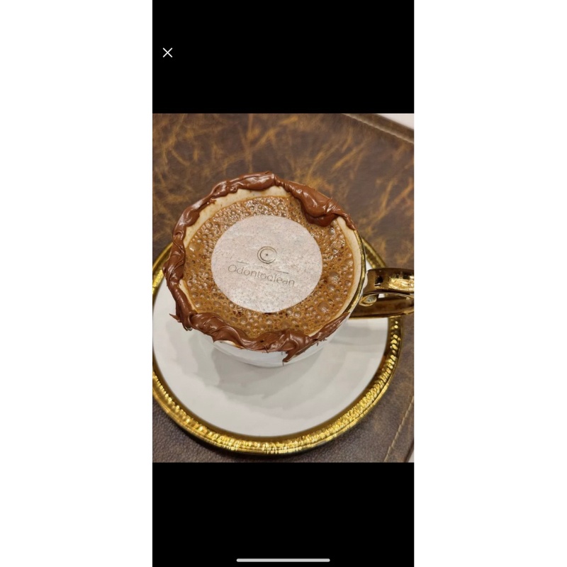 papel-arroz-38cm-destaque-seus-drinks-e-doces