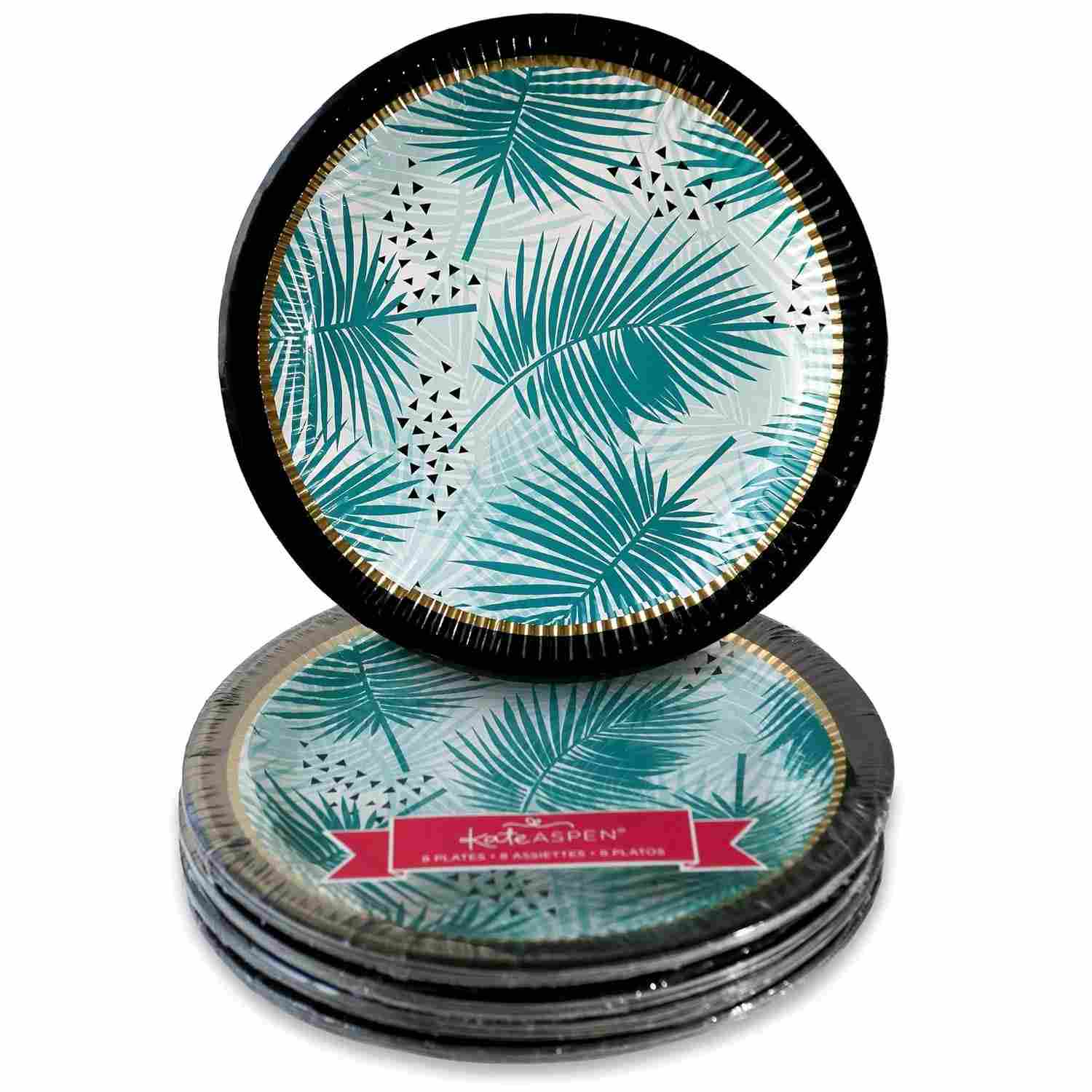 papel-chiques-aspen-350-a-32-kate-de-premium-pratos-gsm-unidades-tropicais-a