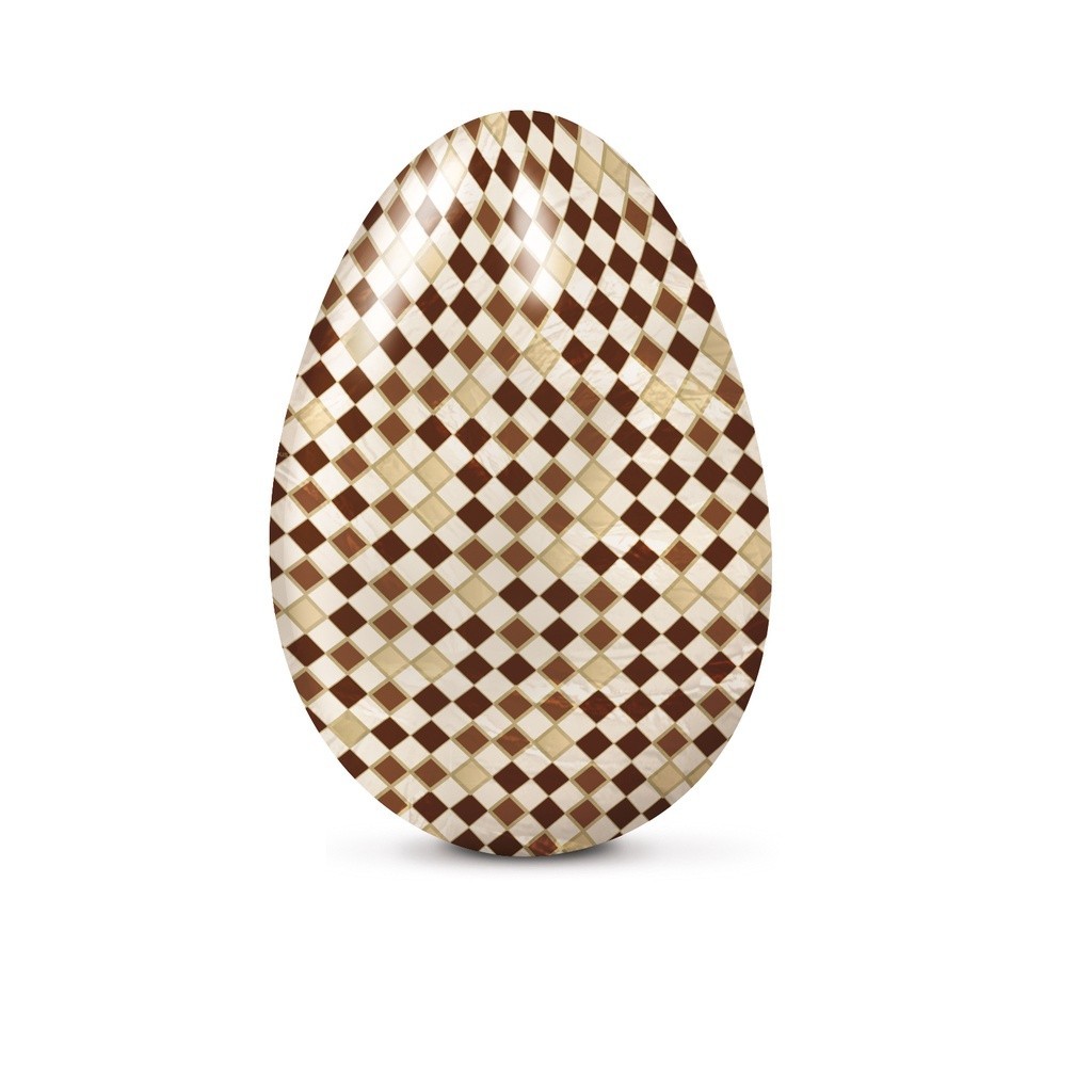 Papel Chumbo Cromus: Elegância para Seus Chocolates