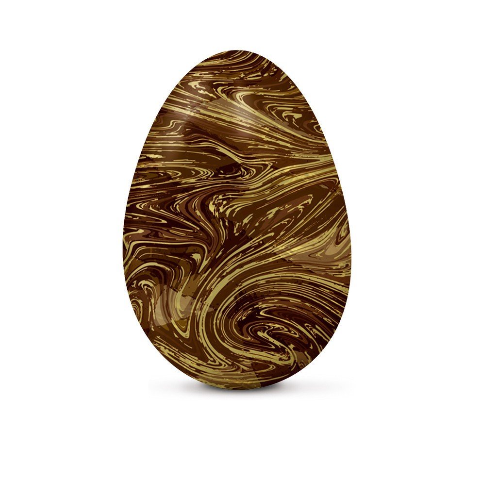 Papel Chumbo Marrom: Elegância para Seus Chocolates