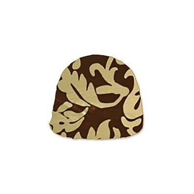 Papel Chumbo Marrom Ouro: Elegância para Seus Chocolates