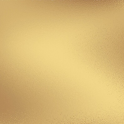 Papel Chumbo Ouro Fosco: Elegância para seus Chocolates