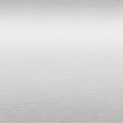 Papel Chumbo Prata Fosco: Embalagens Elegantes!