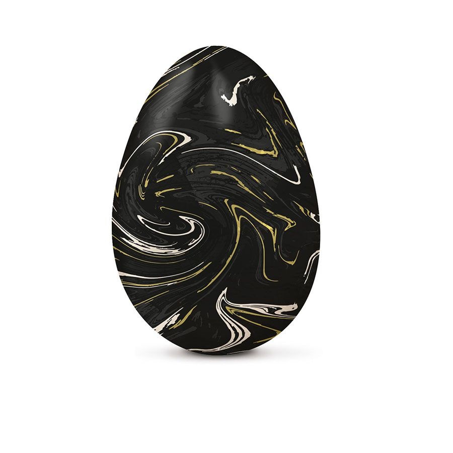 Papel Chumbo Preto: Elegância para Seus Chocolates