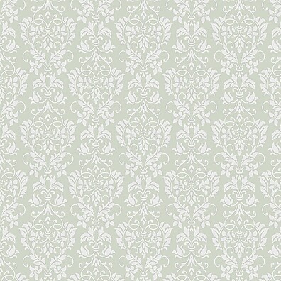 Papel de Parede Cinza e Verde: Transforme Seus Ambientes!