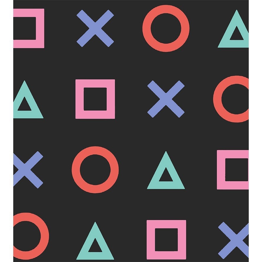 Papel de Parede Gamer: Decore com Estilo!