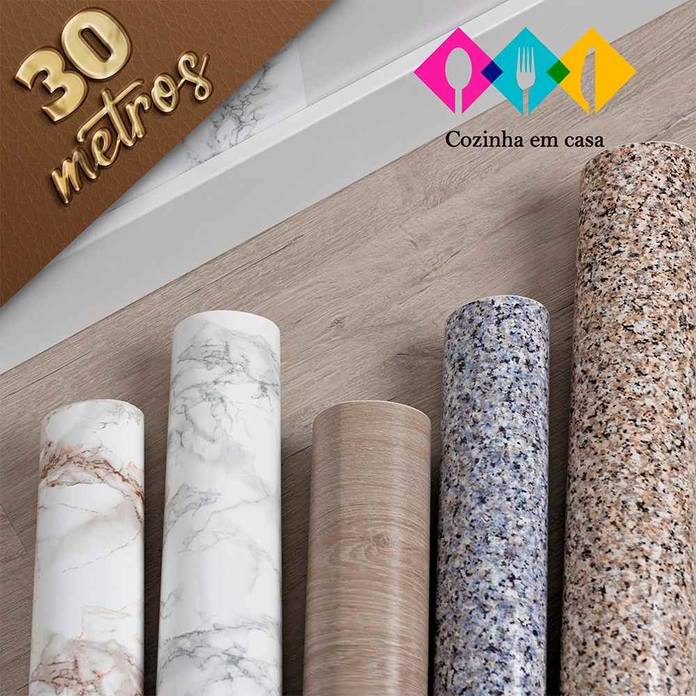 Papel de Parede Madeira 3D: Transforme Seu Espaço!