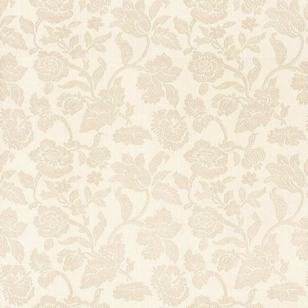 Papel de Parede Palha Bege: Transforme Seus Ambientes!