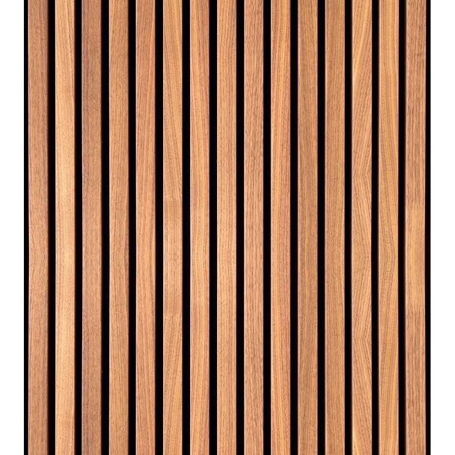 Papel de Parede Ripada: Decore Fácil!