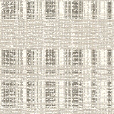 Papel de Parede Tecido: Renove com Estilo!