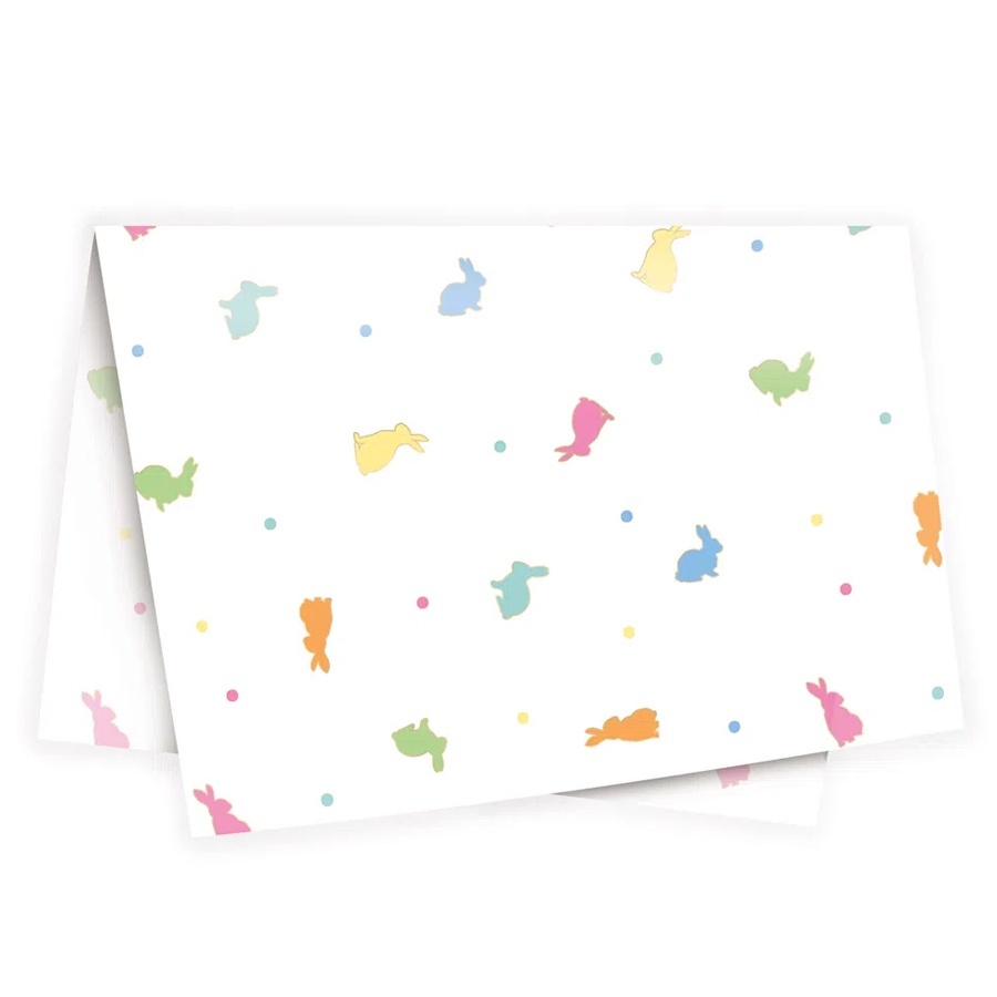 Papel de Seda Rizzo Bliss Páscoa: Celebre com Estilo!