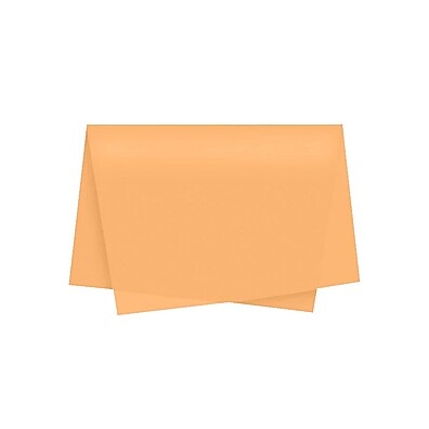 Papel de Seda Rizzo: Elegância em Cada Detalhe