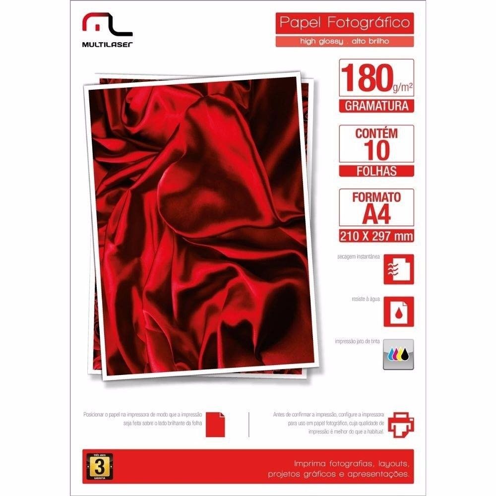 papel-foto-glossy-a4-multilaser-imagens-incriveis