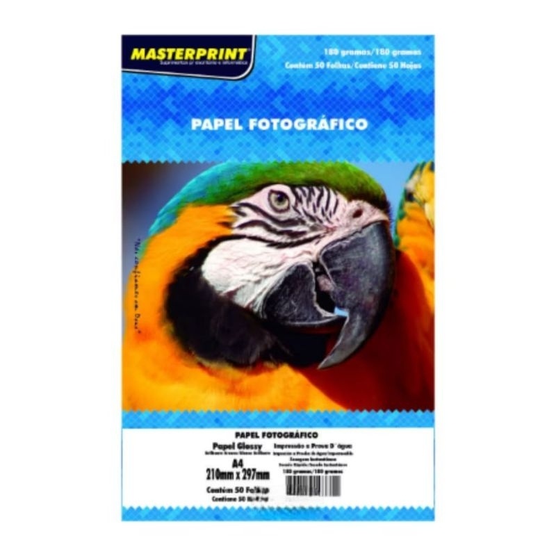 papel-fotografico-180g-a4-masterprint-qualidade-brilhante-para-suas-imagens