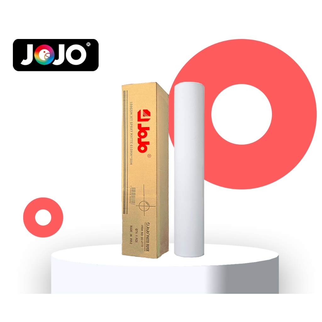 papel-fotografico-adesivo-glossy-135g-impressoes-brilhantes