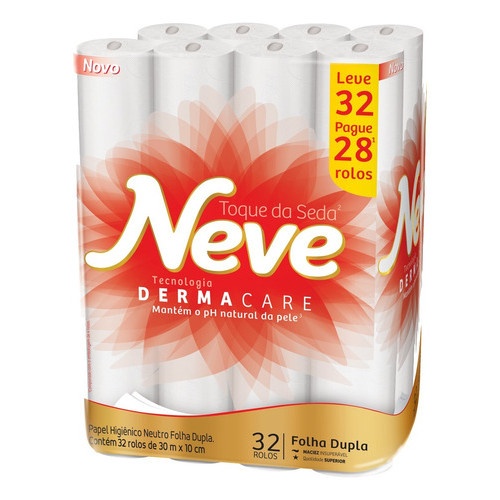 papel-higienico-neve-toque-da-seda-conforto-e-qualidade