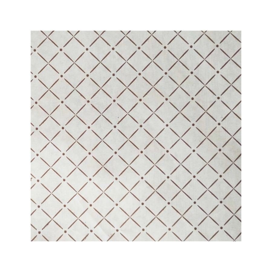Papel Manteiga Cacau Rizzo: Antiaderente e Ideal!