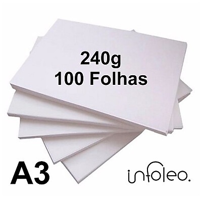 papel-offset-a3-240g-impressoes-profissionais