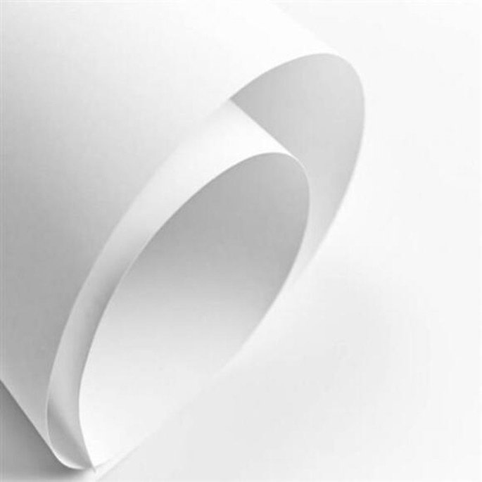Papel Opaline 180g: Sofisticação Gráfica 66x96cm
