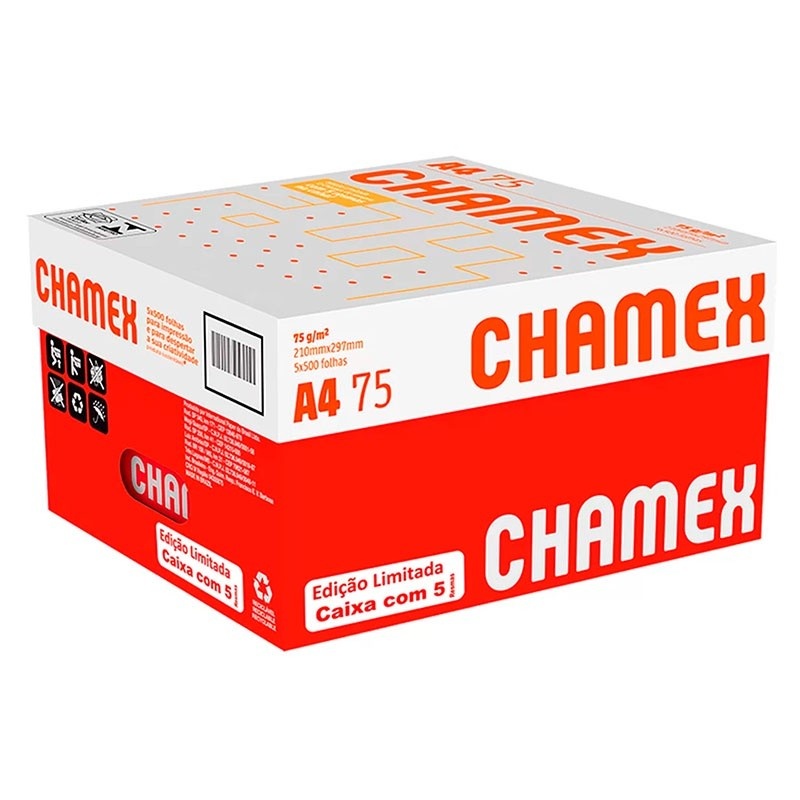 papel-sulfite-a4-chamex-qualidade-e-economia
