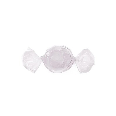 Papel Trufa 14,5x15,5cm: Como Embalar Trufas com Elegância e Proteção