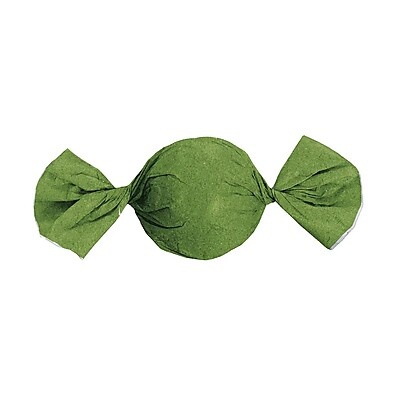 Papel Trufa Kraft Verde: Embalagens Elegantes!