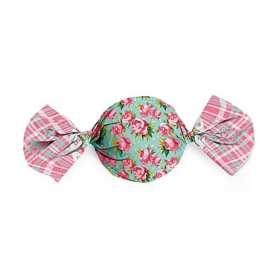 Papel Trufa Liberty: Elegância para Seus Chocolates