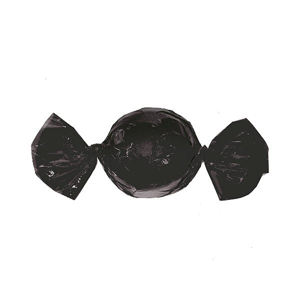Papel Trufa Preto: Elegância em 100 Unidades