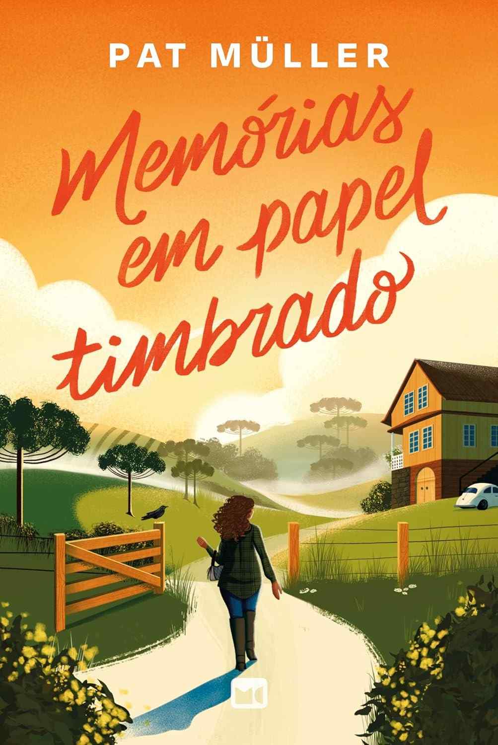 papel-um-memorias-amor-redescoberta-romance-no-e-interior-em-a-timbrado-de-a