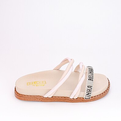 papete-birken-infantil-belinha-kidy-conforto-e-estilo
