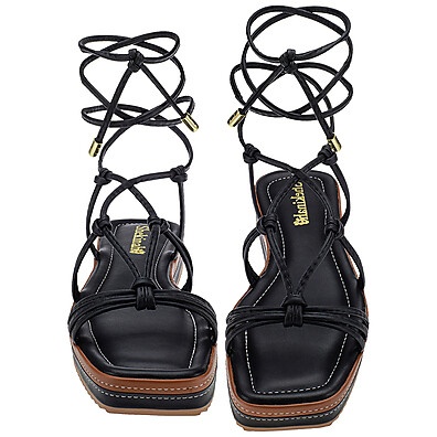 Papete Birken Shekinah: Conforto e Estilo!