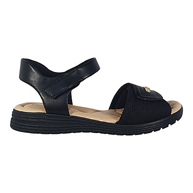 Papete Comfortflex: Conforto Anatômico Ajustável