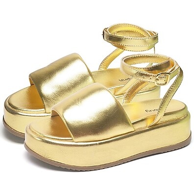 papete-dourada-madu-dubuy-conforto-e-estilo
