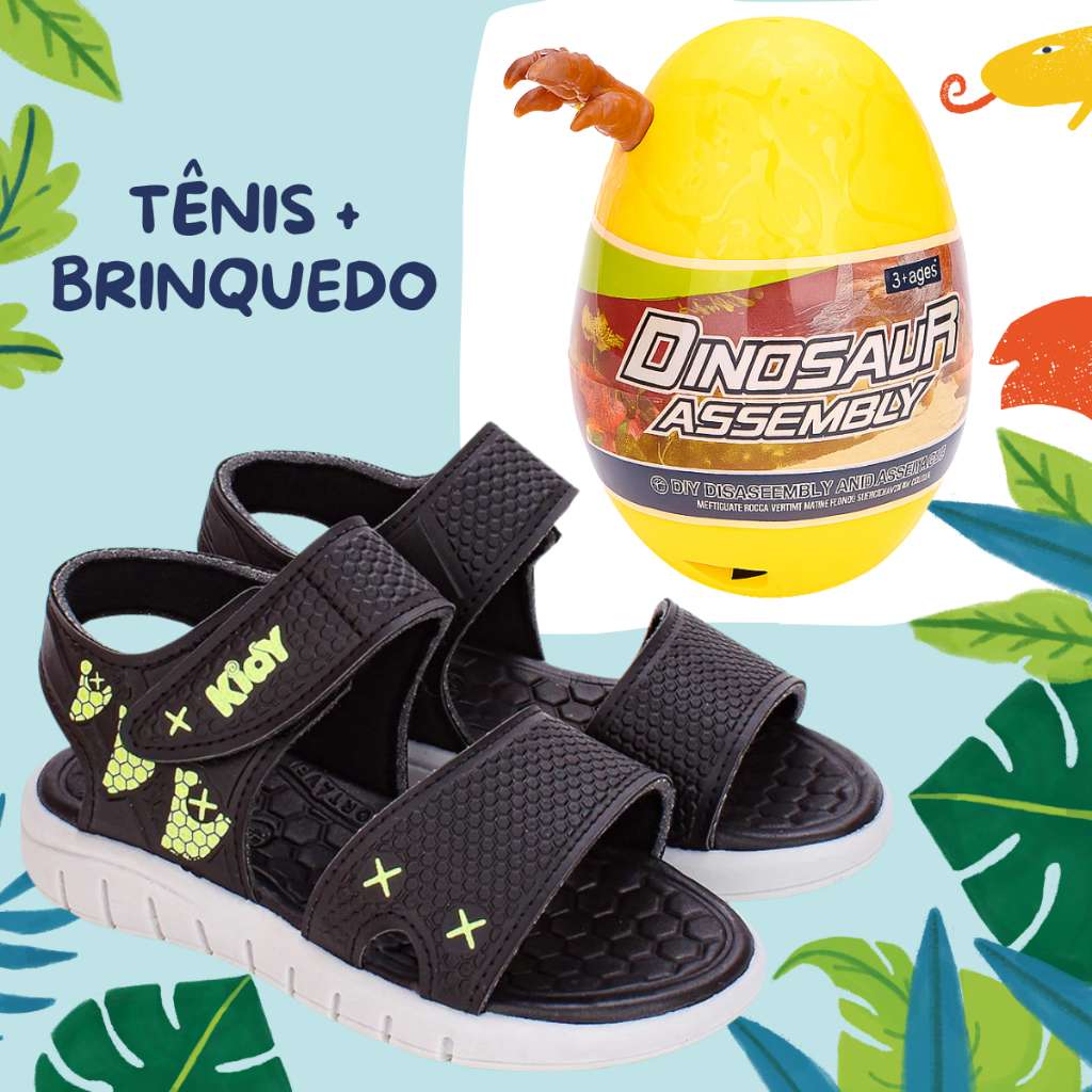 papete-infantil-dinossauro-kidy-toys-aventura-e-conforto