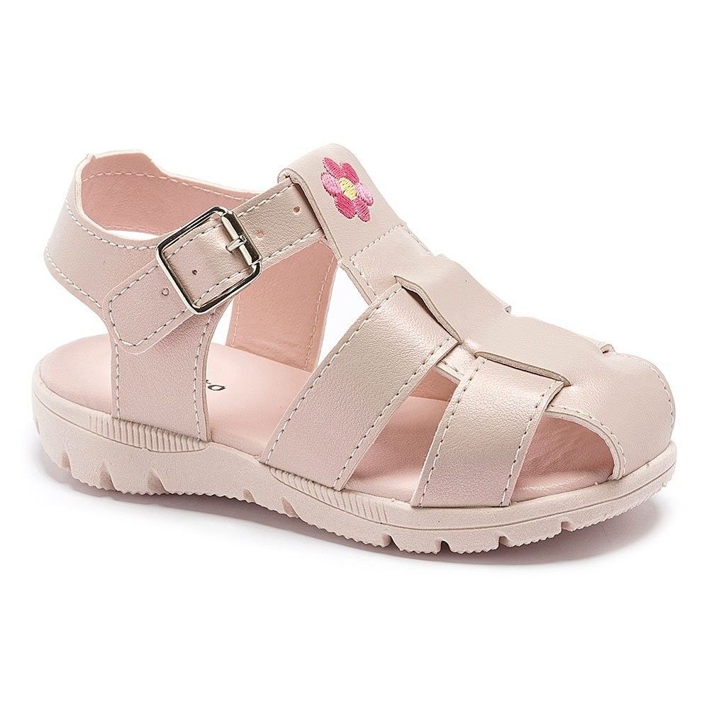 papete-infantil-menina-conforto-e-estilo