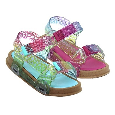 Papete Infantil Plugt: Conforto e Estilo Animal Print