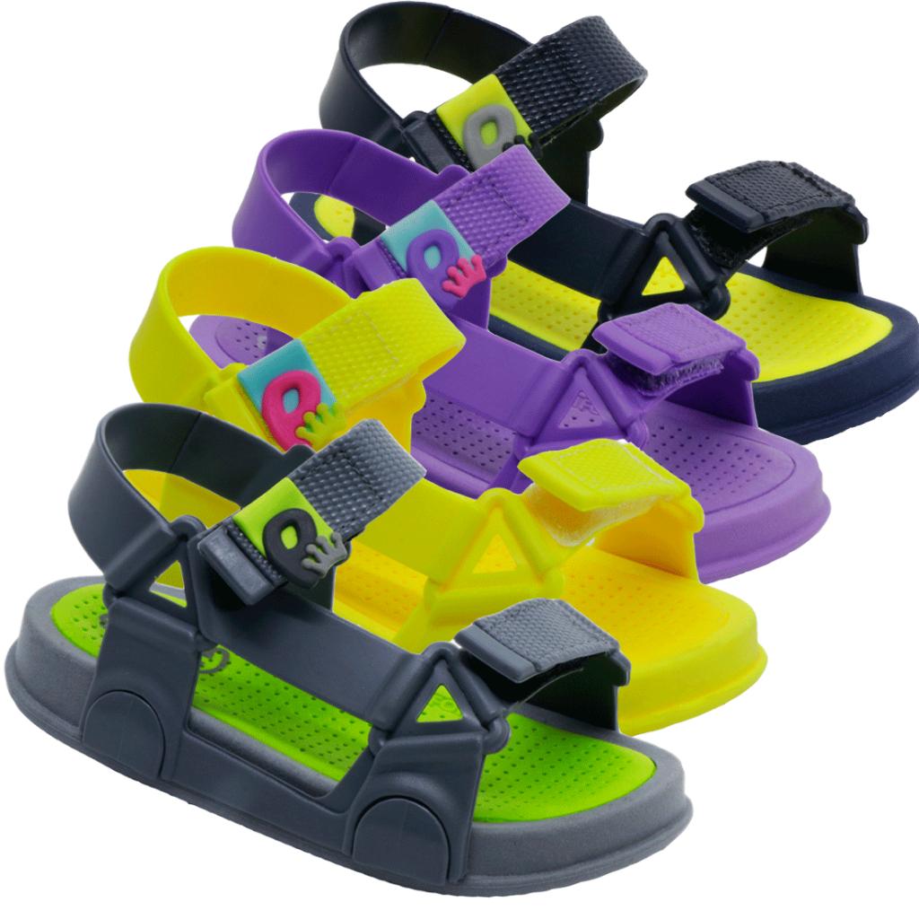 papete-infantil-plugt-conforto-e-estilo