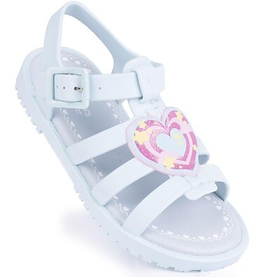Papete Infantil WorldColors: Conforto e Estilo!