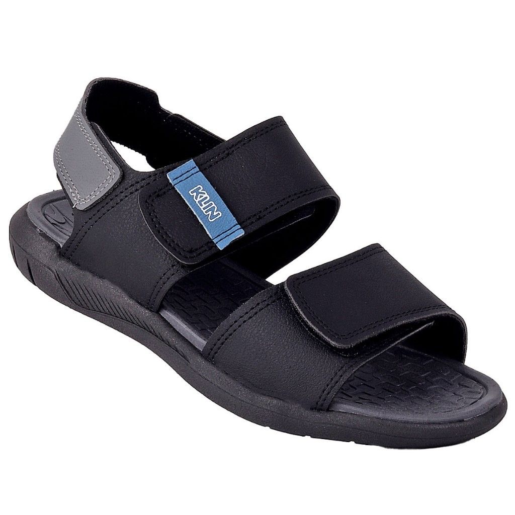 papete-klin-infantil-conforto-e-estilo