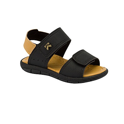 Papete Klin Worldcolors: Conforto e Estilo!
