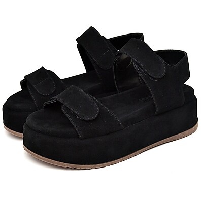 papete-plataforma-feminina-conforto-e-estilo
