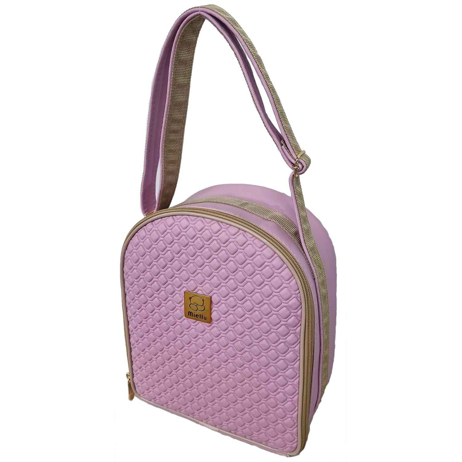 papinha-bebe-mamadeira-miellu-a-lanches-popeti-bolsa-termica-a