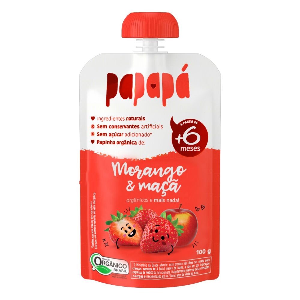 papinha-organica-morango-e-maca-100g-nutricao-natural