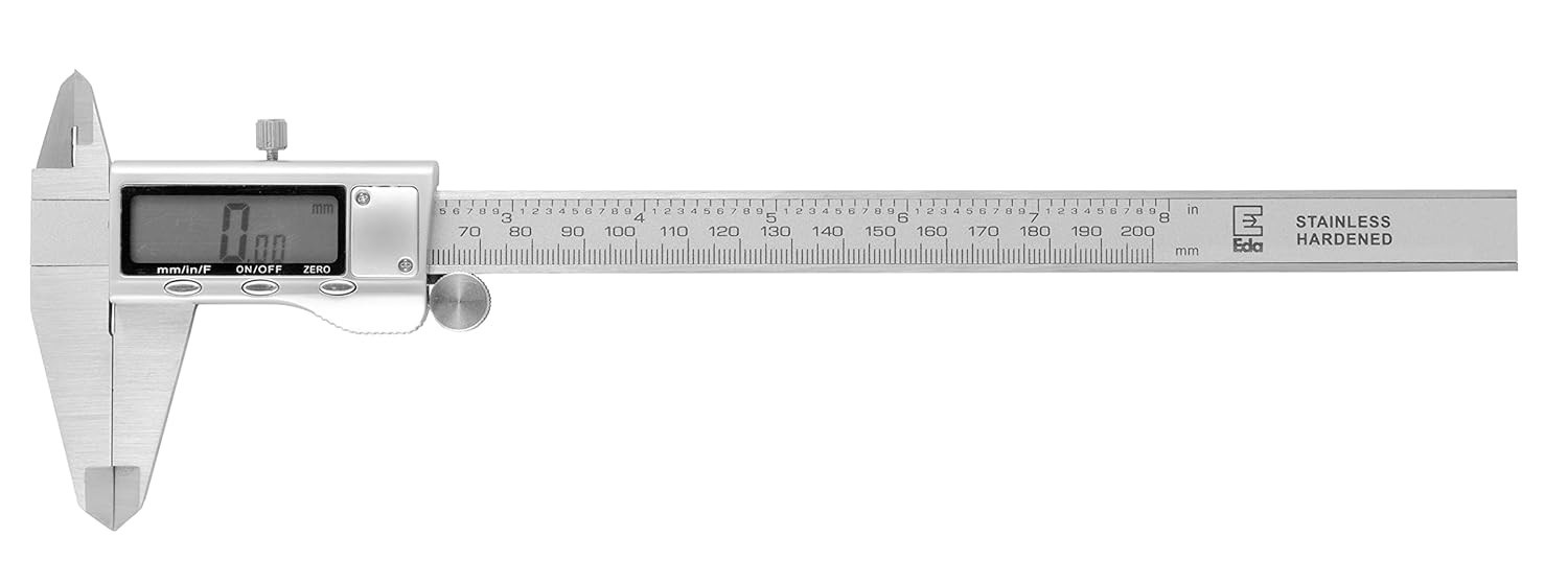 paquimetro-aco-8-200mm-medicoes-digital-a-profissional-para-em-precisao-eda-suas-a