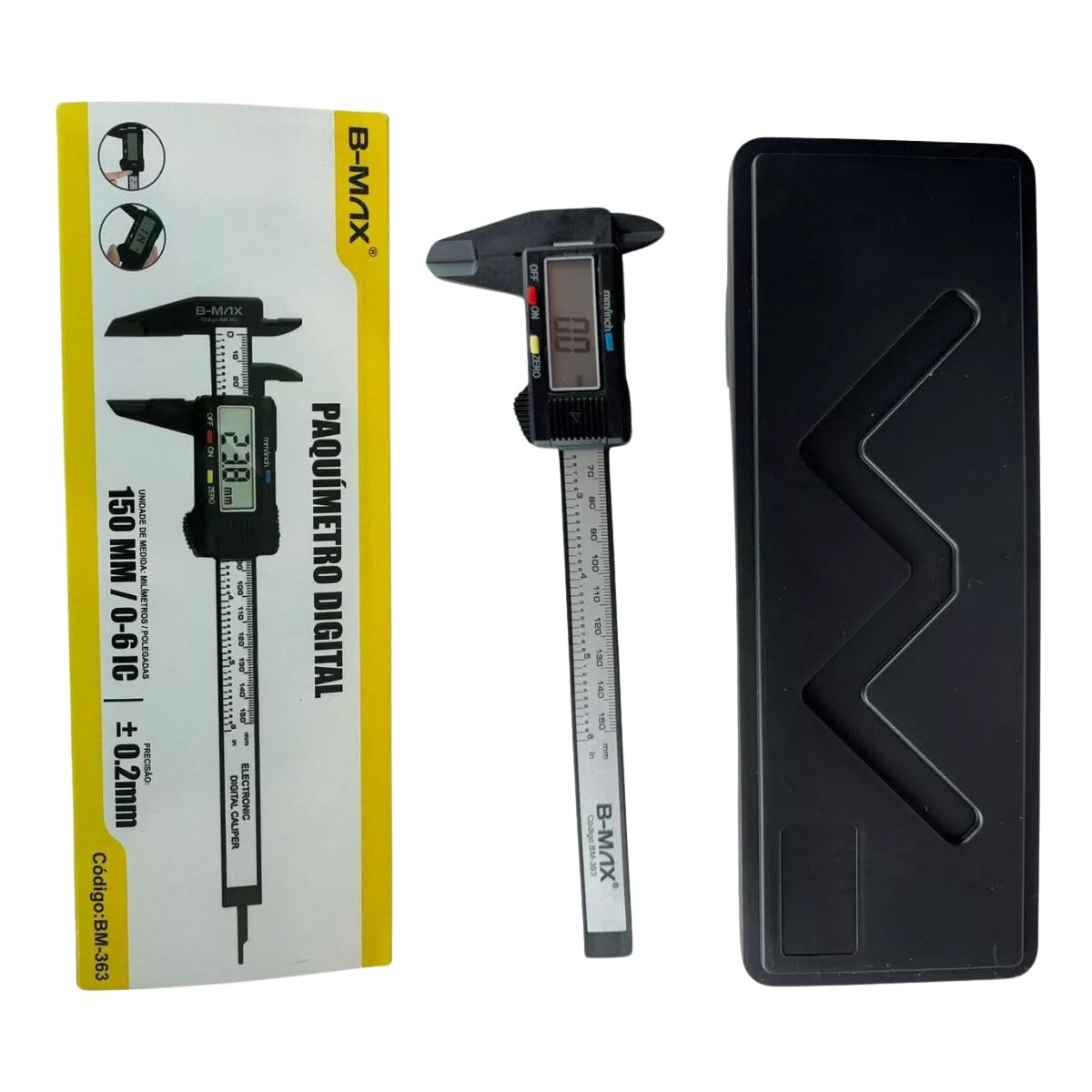 paquimetro-digital-suas-aco-em-facilidade-a-e-para-medicoes-profissional-precisao-150mm-inox-a