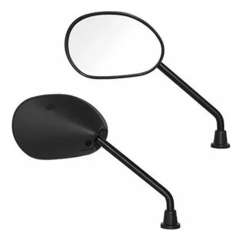 par-2019-2009-a-estilo-biz-e-pop-seguranca-de-espelhos-retrovisores-honda-e-para-100110i-awa-a