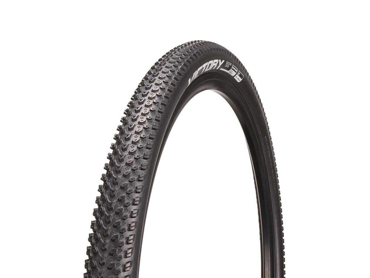 Par de Pneu Aro 29 Chaoyang Victory 2.0 Kevlar Shark Skin: Aderência e Durabilidade para suas Aventuras!