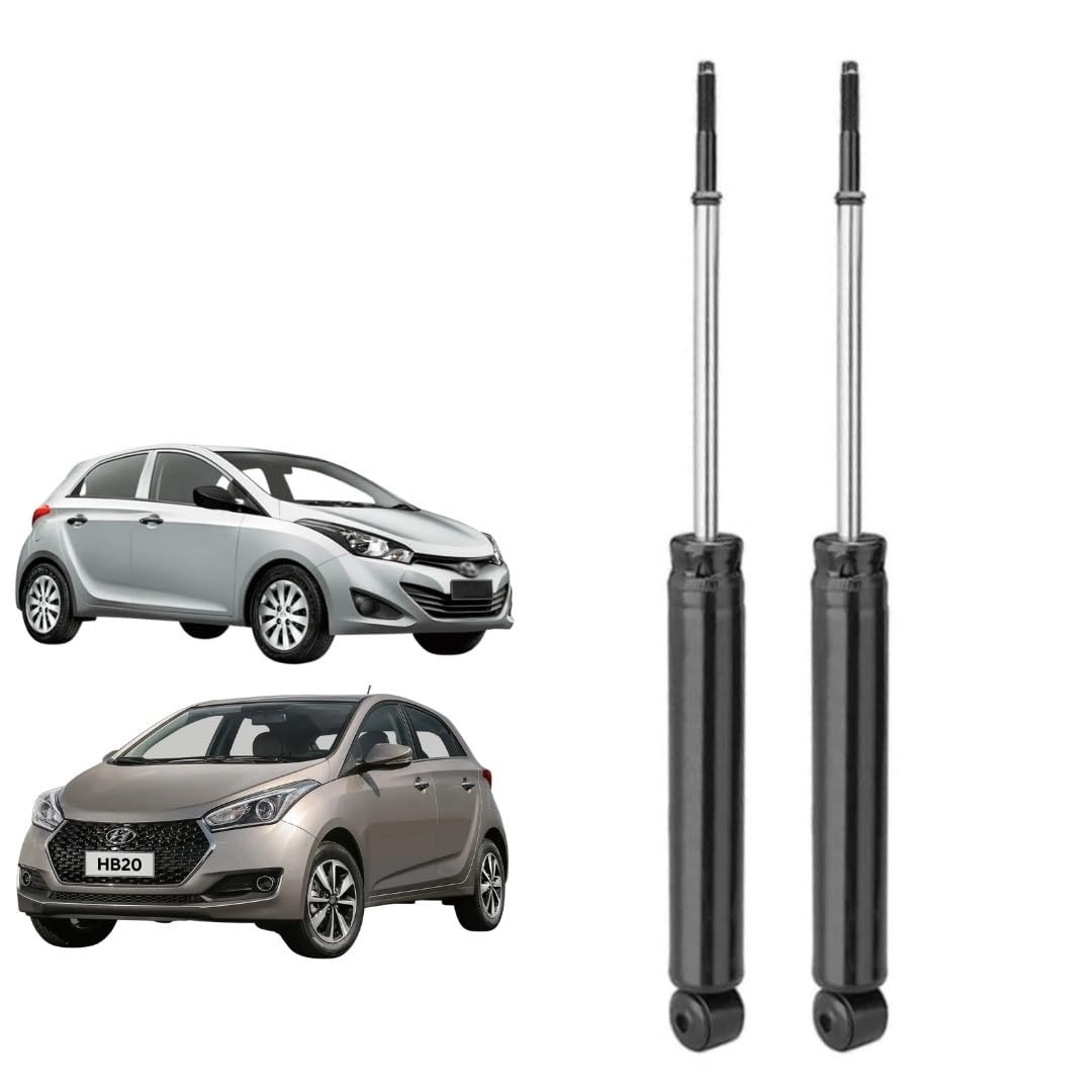 par-conforto-2019-a-amortecedor-seguranca-renovados-traseiro-2013-e-hb20-a